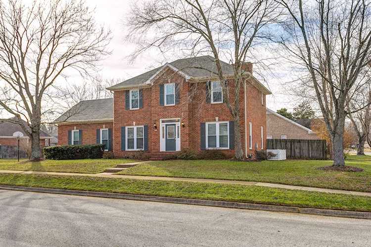 103 Middleboro Cir Franklin, TN 37064 | MLS 2105457 Photo 1