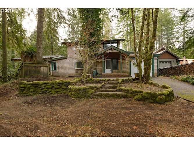 21348 E Country Club Loop Brightwood, OR 97011