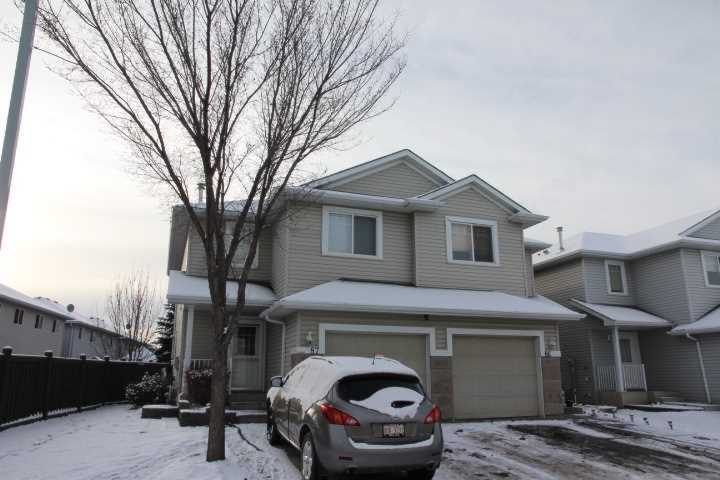 # 87 2021 Grantham Court, Edmonton | MLS® E4181782 Photo 1