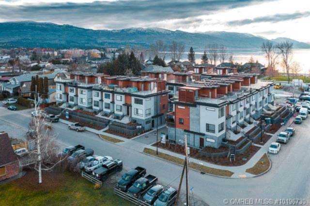 3510 Landie Road #2 Kelowna, BC V1W3A8
