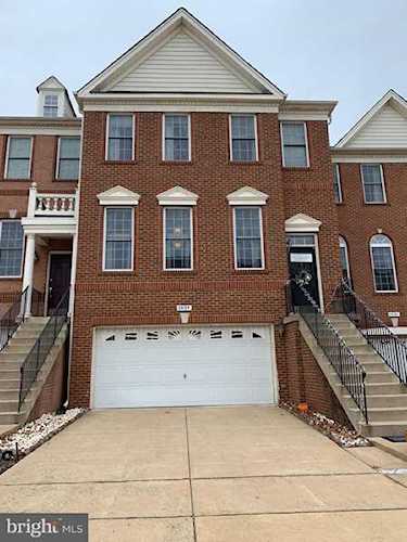 25199 Bald Eagle Terrace South Riding, VA 20152