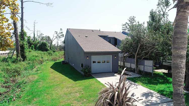 322 Sukoshi Dr Callaway, FL 32404