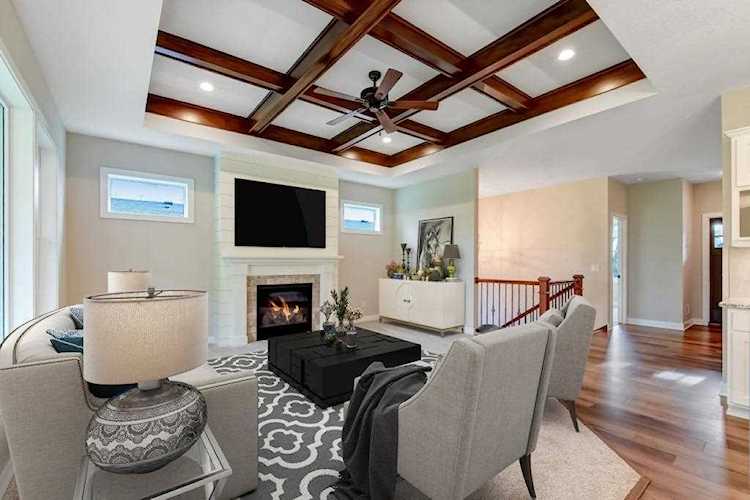 283 Fair Circle Waconia, MN 55387