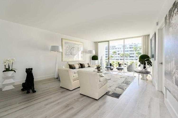 2760 S Ocean Boulevard #213 Palm Beach, FL 33480