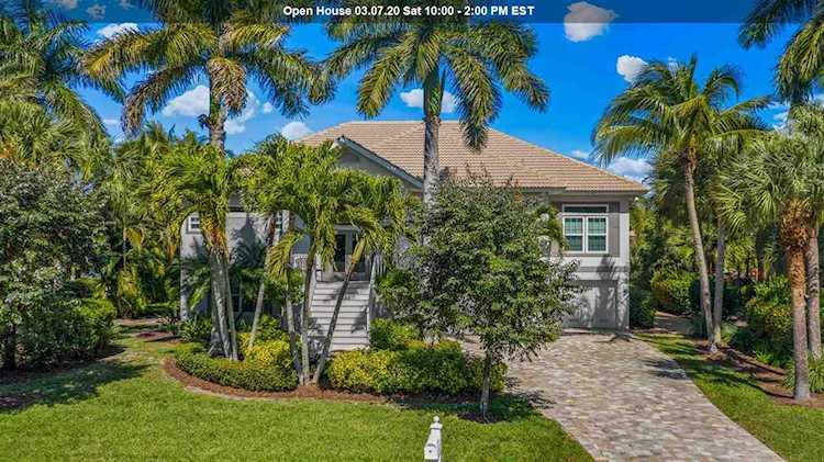 792 Birdie View Pt Sanibel, FL 33957