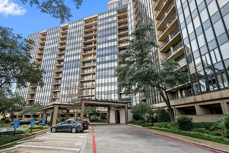 5200 Keller Springs Road #517 Dallas, TX 75248