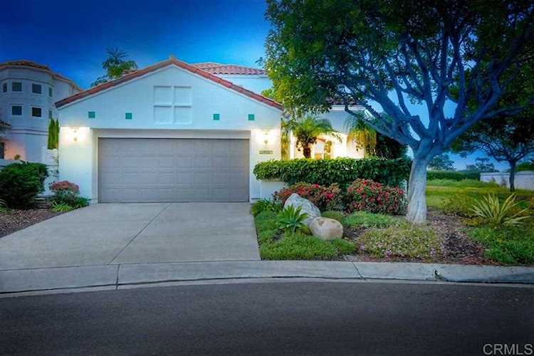 4987 Poseidon Way Oceanside, CA 92056