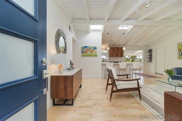 418 Glencrest Drive Solana Beach, CA 92075