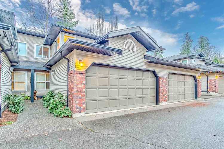 36060 Old Yale Road #75 Abbotsford, BC V3G 2E9