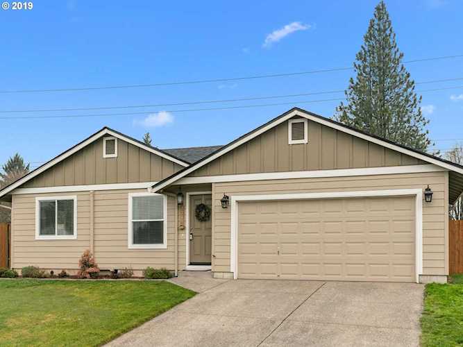 7511 NE 121st Ct Vancouver, WA 98682 MLS# 19609644 | PNWR.com Photo 1