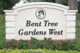 9785 Pineapple Tree Drive #104 Boynton Beach, FL 33436
