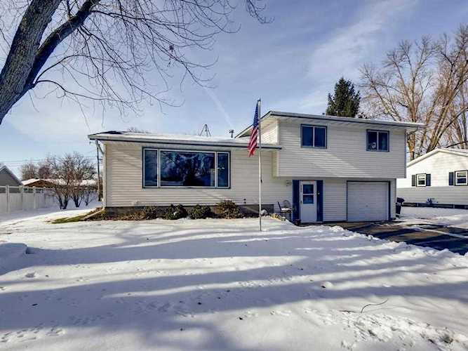 3200 Lester Avenue Hastings, MN 55033