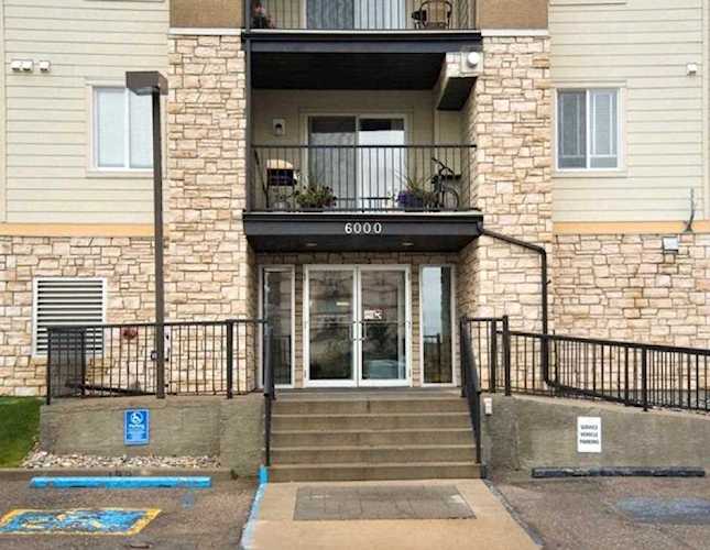 304 Mackenzie Way SW #6314 Airdrie, AB T4B 3H6