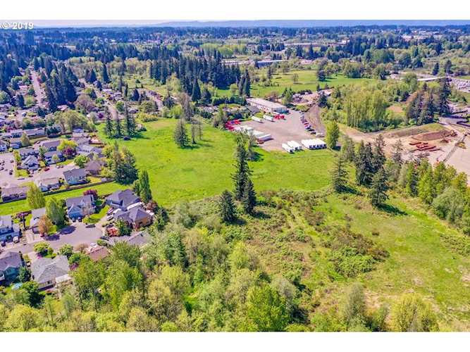 7904 NE 99th St Vancouver, WA 98662