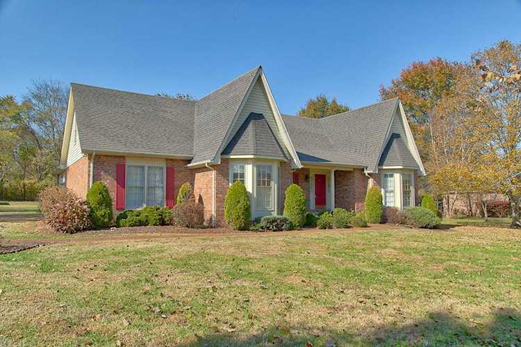 737 Windwood Dr Smyrna, TN 37167 | MLS 2099348 Photo 1