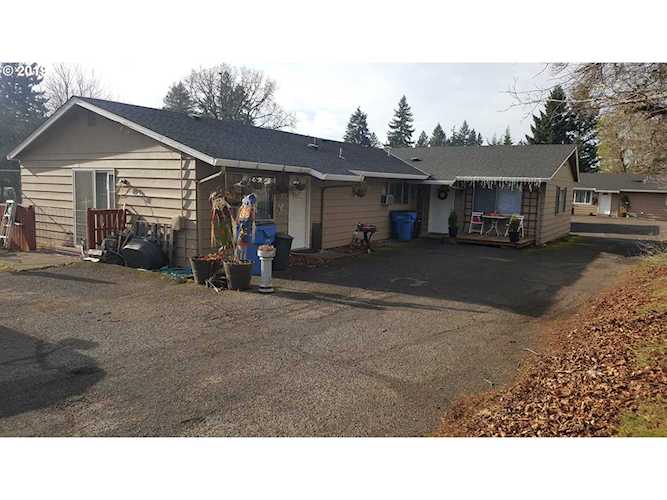843 12th St Washougal, WA 98671