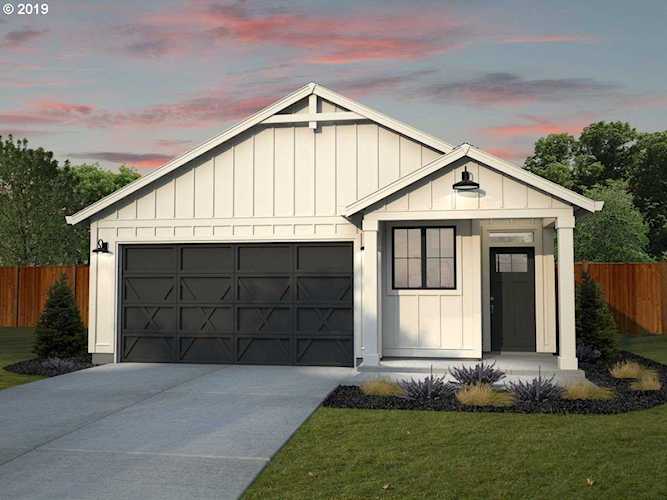 15908 NE 33rd Cir Vancouver, WA 98662