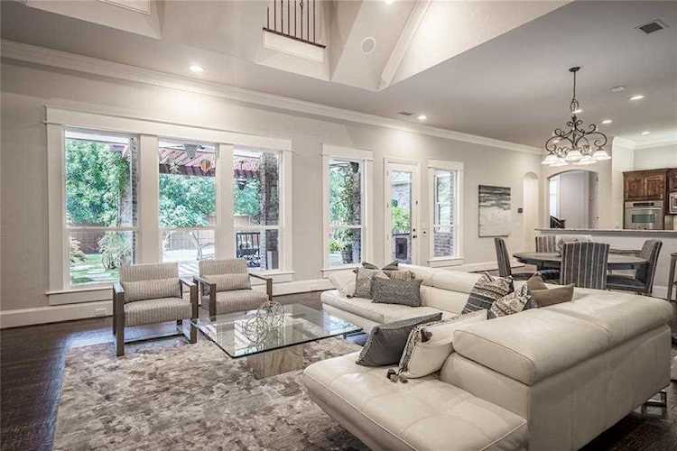6142 Royalton Drive Dallas, TX 75230