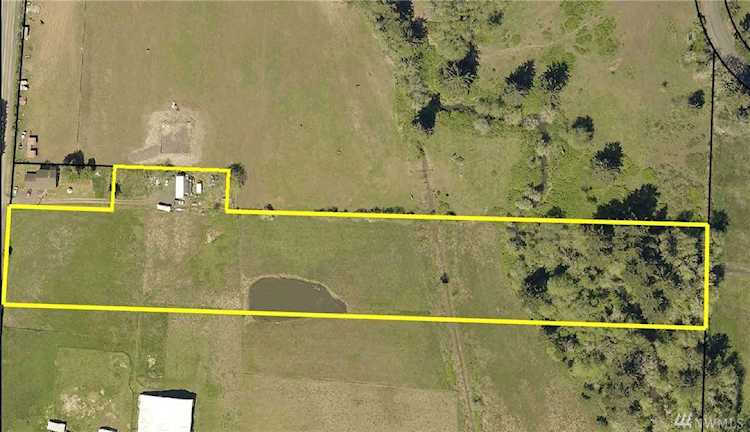 429 Boistfort Rd Boistfort, WA 98538 MLS# 1546756 | PNWR.com Photo 1
