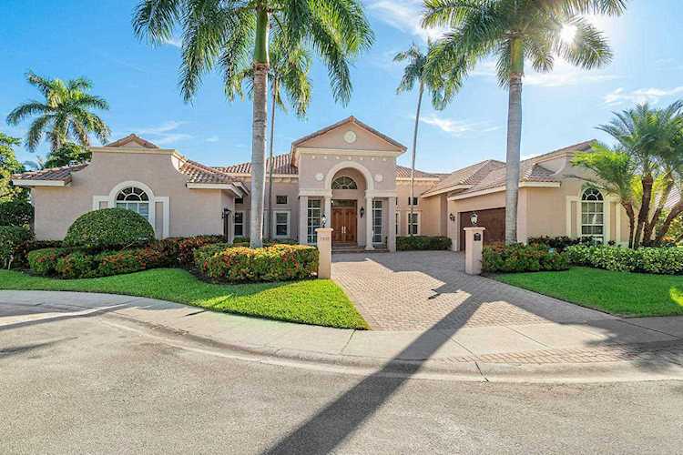 7900 NE Palm Way Boca Raton, FL 33487