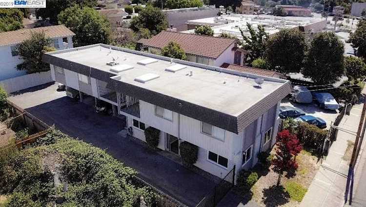 24030 Grand Street Hayward, CA 94541 | MLS 40880876 Photo 1