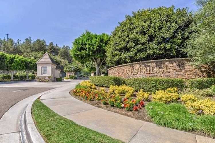 1760 S Runyan Street La Habra, CA 90631