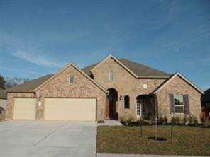 110 Parkwest Dr Cedar Park, TX 78613