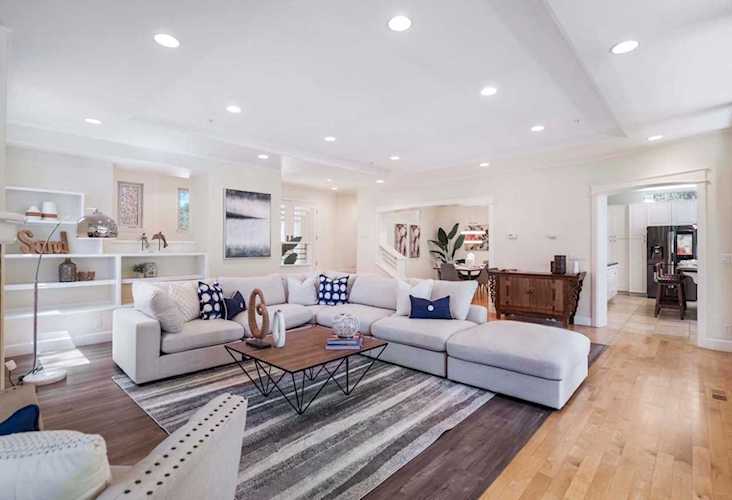 149 Zanzibar Drive Aptos, CA 95003 | MLS 52205773 Photo 1
