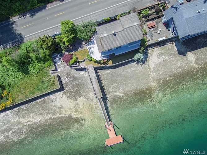12771 E State Route 106 Belfair, WA 98528