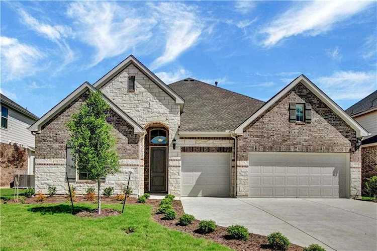 20525 Woodvine Ave Pflugerville, TX 78660