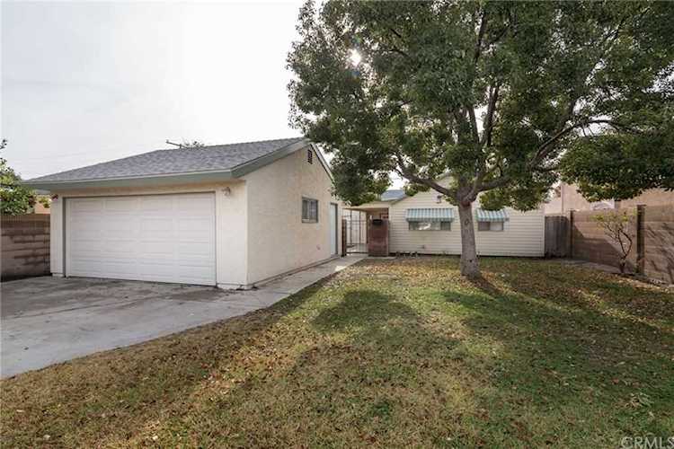 214 E Mills Drive Anaheim, CA 92805 | MLS PW19277673 Photo 1
