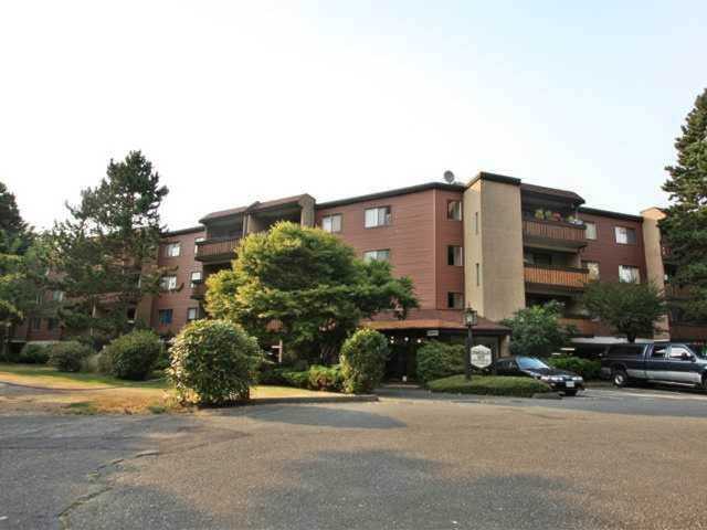 8900 Citation Drive #313 Richmond, BC V6Y 3A3