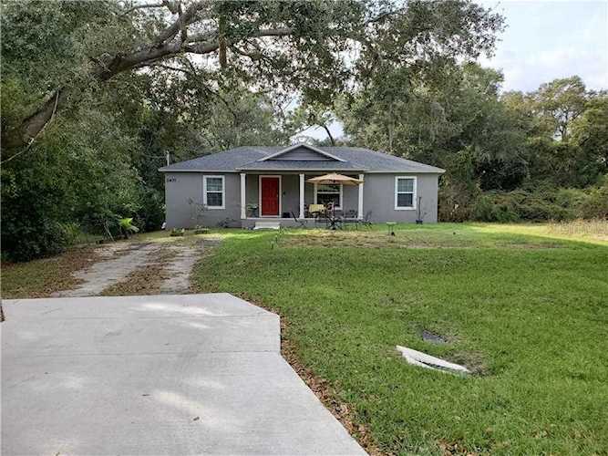 2407 S 69Th Street Tampa, FL 33619