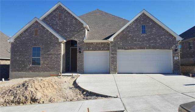 716 Sunny Brook Dr Leander, TX 78641