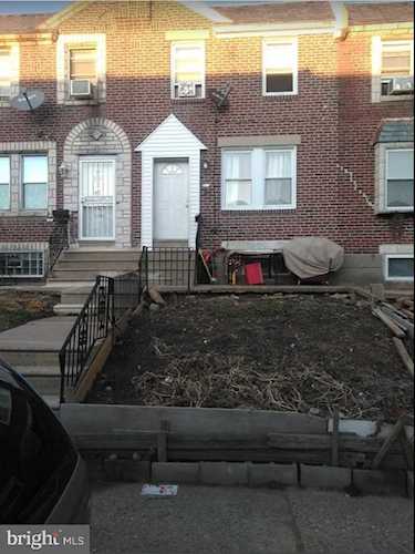1253 Greeby St Philadelphia, PA 19111 | MLS PAPH855908 Photo 1