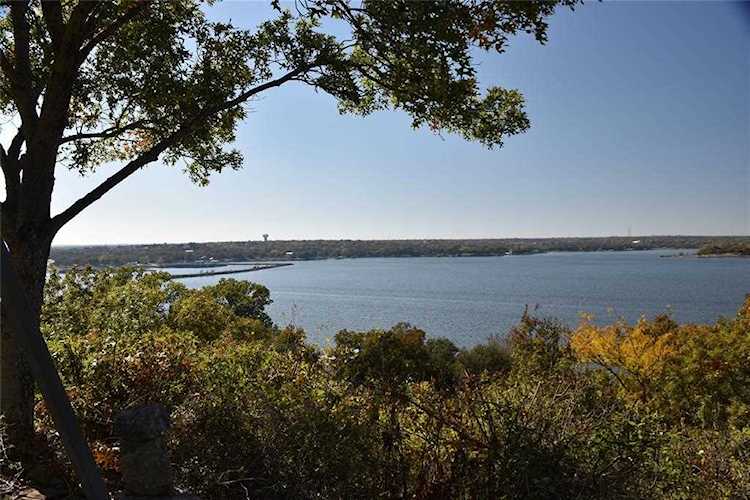 8250 Samora Court Fort Worth, TX 76135
