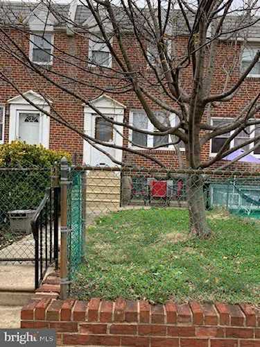 6026 Tulip St Philadelphia, PA 19135