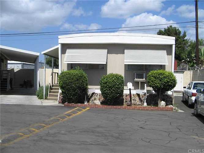 22516 Normandie #29A Torrance, CA 90502 | MLS IG19234232 Photo 1