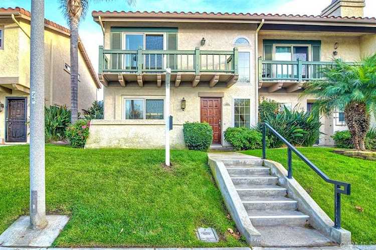 6892 Batiquitos Dr Carlsbad, CA 92011