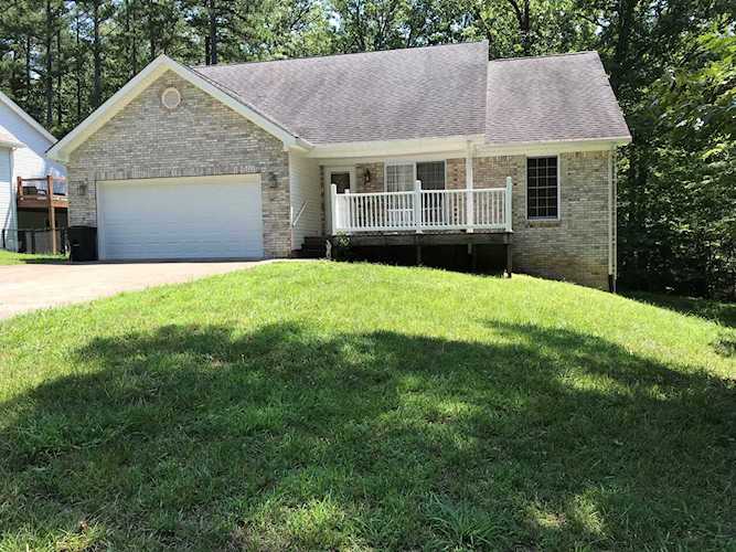 273 Pine Ridge Dr Brandenburg, KY 40108