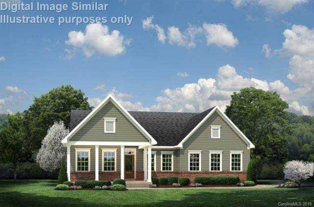 14914 Kenmare Crossing Dr Davidson, NC 28036