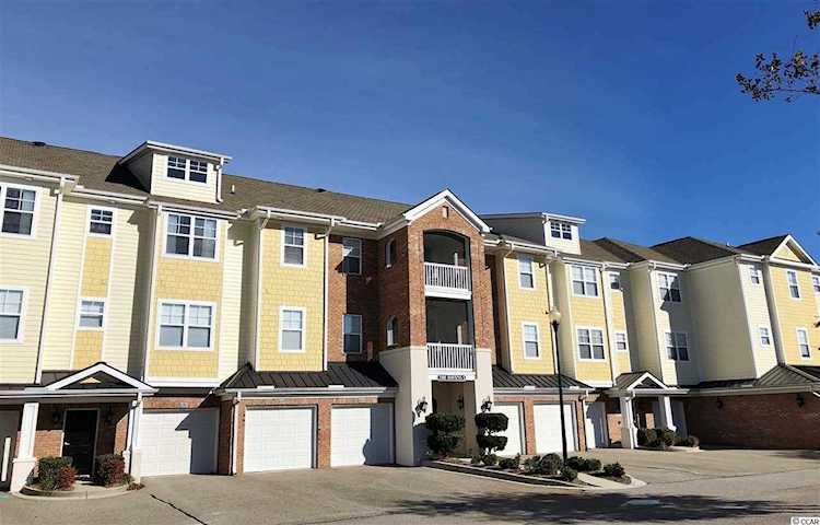 6203 Catalina Dr. #533 North Myrtle Beach, SC 29582