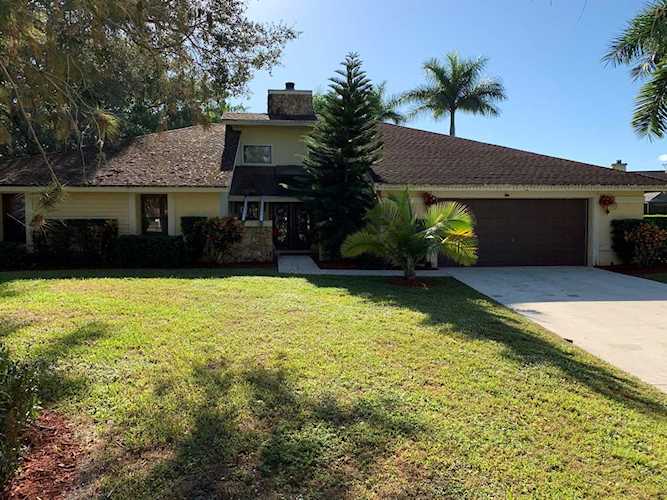 210 Redondo Way Wellington, FL 33414 | MLS RX-10583944 Photo 1