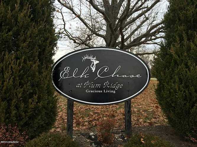 Lot 44 Elk Chase Dr Taylorsville, KY 40071 | MLS 1497858 Photo 1