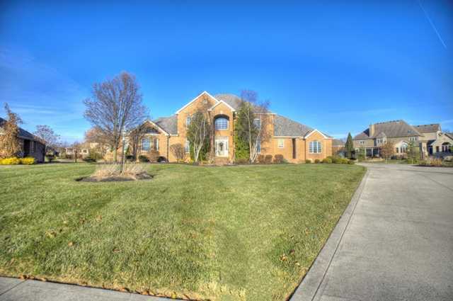 1170 Lakeview Blvd Marion, OH 43302