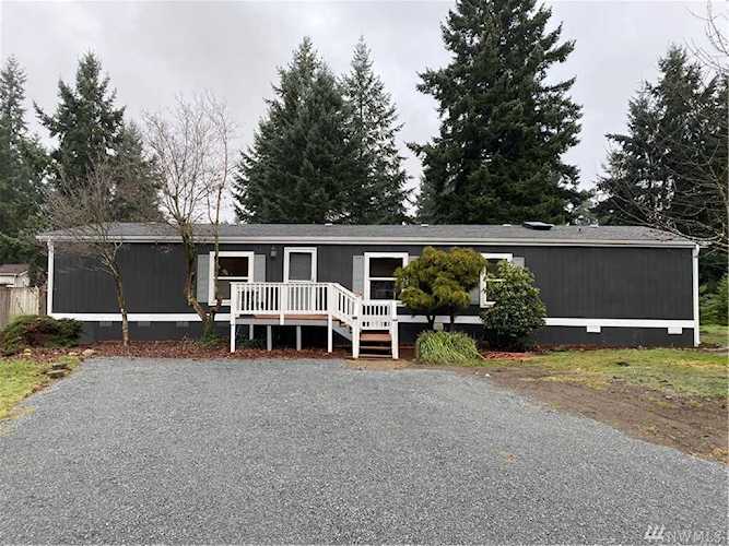 9013 220th Street Ct E Graham, WA 98338