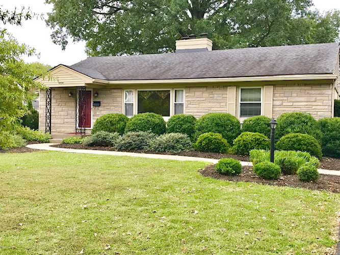 4404 Dannywood Rd Louisville, KY 40220 | MLS 1547620 Photo 1