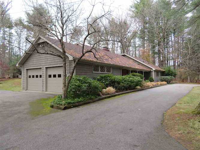 3 Runawit Rd Exeter, NH 03833