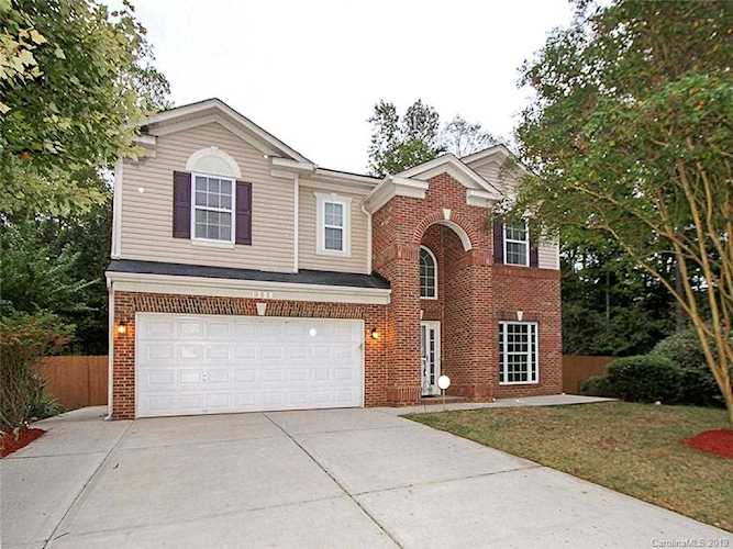 1220 Millstone Place Rock Hill, SC 29730 | MLS 3546597 Photo 1