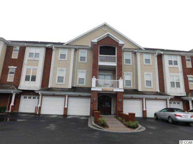 2241 Waterview Dr. #312 North Myrtle Beach, SC 29582